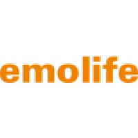 Emolife Deutschland
