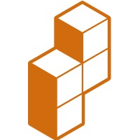 Kafkapeek (Open Source)
