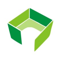 Box Office Hub logo - Similar company to Myroomeo_