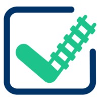 Geležinkelių darbuotojų mokymo ir egzaminavimo centras logo - Similar company to Ticpro