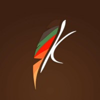 Khweva logo - Similar company to China-Uk Low Carbon College, Shanghai Jiao Tong University