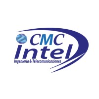 CMC INGENIERÍA&TELECOMUNICACIONES logo - Similar company to Intersystems Telecomunicaciones S.A.