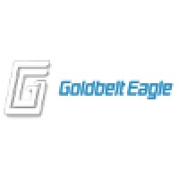 Goldbelt Eagle, Llc