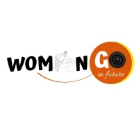 Womango In Future logo - Similar company to Ong Yacelf