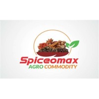 Pt Spiceomax Agro Commodity, Indonesia logo - Similar company to Pt Siemon Agro