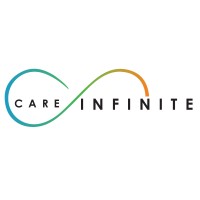 CareInfinite logo - Similar company to Bazaarghar