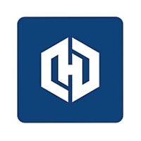 H2W Ventures