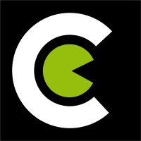 CommunicatieRS logo - Similar company to Liters | Digital Product Studio