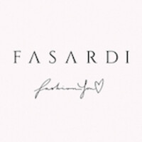 Fasardi logo - Similar company to Stampa Textile