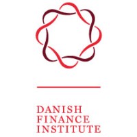 Danish Finance Institute (DFI) logo - Similar company to Luohan Academy