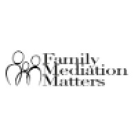 Family Mediation Matters
