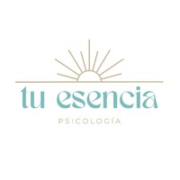Mi Esencia Psicología logo - Similar company to Acerca De Psicoterapia