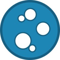 BIOADVIO logo - Similar company to Amass