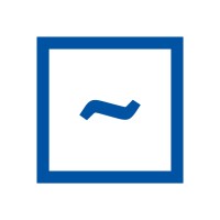 Carreño logo - Similar company to Incapol