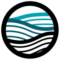 Blakhausens logo - Similar company to Par2Pro