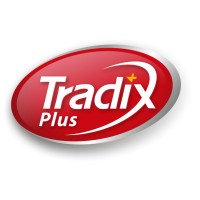 Tradixplus logo - Similar company to Orbis Kids