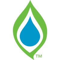 PurposeEnergy logo - Similar company to Drylet, Inc.