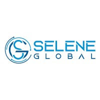 Selene Global logo - Similar company to Laspa
