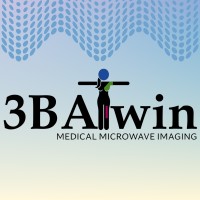3BAtwin logo - Similar company to Iot-Uc