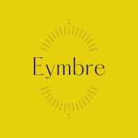 Eymbre