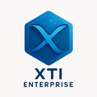 XTI ENTERPRISE logo - Similar company to Cylense
