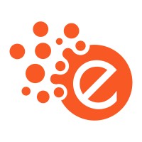 Einstein Energy Labs logo - Similar company to Aergrid Energy