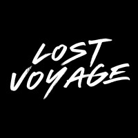 Lost Voyage Studios