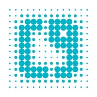 C9 Venezuela - Capital Social logo - Similar company to Transparencia Venezuela