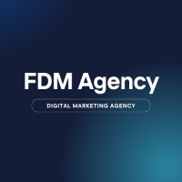 FDM Agency logo - Similar company to Study Easy