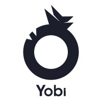 Yobi, Inc