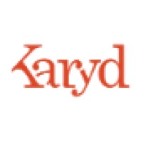 Karyd Media Pvt. Ltd.