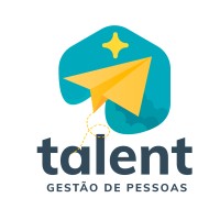 Talent Gestão de Pessoas logo - Similar company to Efoco Soluções Em Gestão De Pessoas