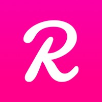 Radish Fiction logo - Similar company to Goodnovel
