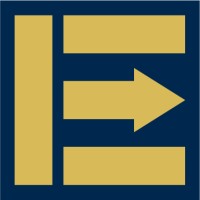 Endeavor Initial Outfitting logo - Similar company to Vcg Solutions