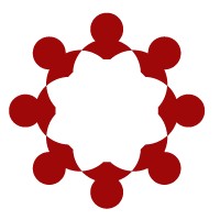 The HR Analytics ThinkTank logo - Similar company to Future Of Work Advisors