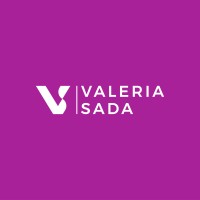 Valeria Sada