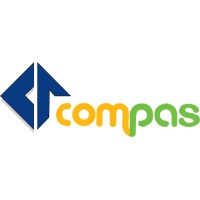 ComPas Management, Training & Consultancy logo - Similar company to Dimensi Global