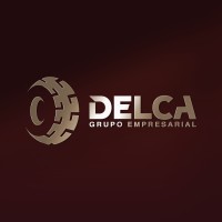 REENCAUCHADORA DELCA S.A.S logo - Similar company to Remax Reencauche