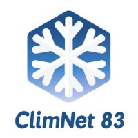 Climnet 83