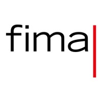 Fima Carlo Frattini - Africa logo - Similar company to Newman Architecture & Design