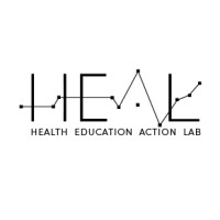 HEAL Labs logo - Similar company to Smarternaturally