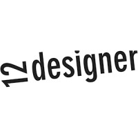 12Designer