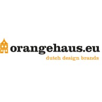 Orangehaus