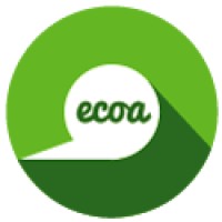 Ecoa | Hub Criativo logo - Similar company to Ecoa