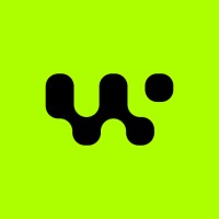 web3mine logo - Similar company to Gosh