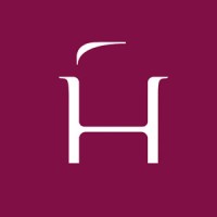 Sihasn Furniture logo - Similar company to Rooma