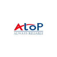 Shenzhen Atop Optoelectronic Co.，Ltd logo - Similar company to Future Inventions