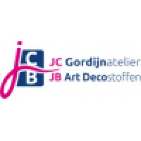 Just Curtains logo - Similar company to Sative - Window Decorators