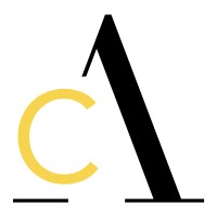 Consell Advocats logo - Similar company to Asesoria Y Gestion Arribas Sl