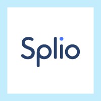 Splio logo - Similar company to Costory